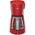 Ekspres i kawa Bosch TKA 3A014